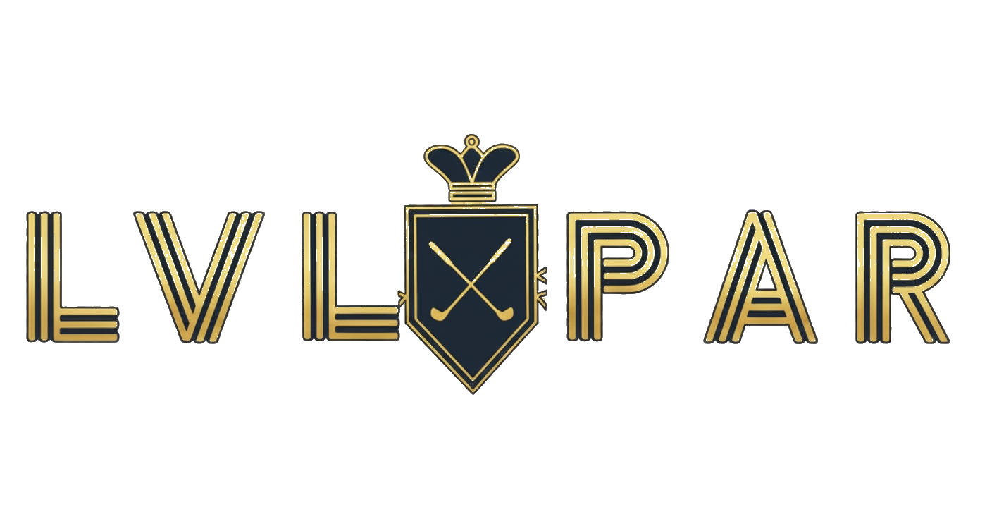 LVLPAR